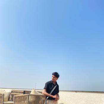 Chetan Gautam
